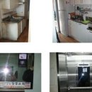 SH무악현대아파트 이미지