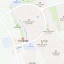 백현Se동물병원 이미지