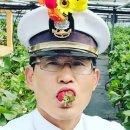 정준농장 네이버블로그