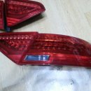 광선공업사 이미지