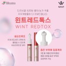 파란컴퍼니 이미지