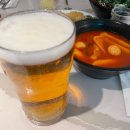 지에스25 조양타운점 | 3일 연태여행/옌타이여행] 1일차_인천공항 마티나 라운지와 옌타이 시내구경(조양가, 연태대학교, 소청리)