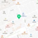 나들가게 한양 이미지