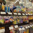 폴리파크 동해점 이미지