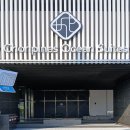 컨피네스 오션스위트 인피니티 풀 | 강릉숙소 컨피네스 오션 스위트 호텔 슈페리어 스위트 더블 오션뷰 객실 내돈내산