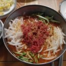 경주육회 이미지