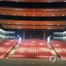 남도소리울림터 이미지