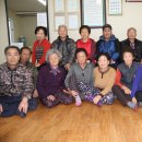 기산1리경로당 이미지