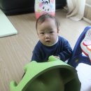 시온커튼