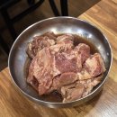 아침목장정육식당 네이버블로그