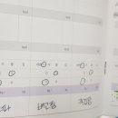 이건업한의원 네이버블로그