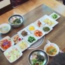 왕꼬막나라 이미지