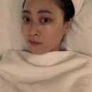 성신여대 작은얼굴, 웨딩케어 받은 후기&lt;송석초데이스파살롱&gt;