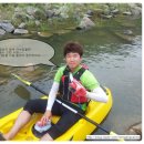 동강급류캠프 네이버블로그