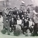고창여자중학교 네이버블로그