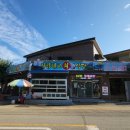 대교회식당 이미지