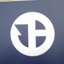 천보자동차센타 이미지