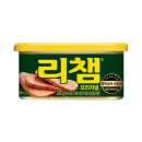 동원 이미지