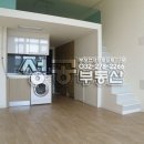 부평현대 이미지