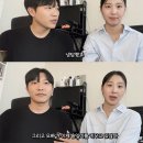 고최고기