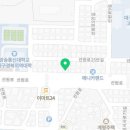 왕선공인중개사사무소 이미지