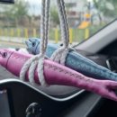 얌얌분식 이미지