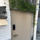 지에스25 성산타이거점 이미지