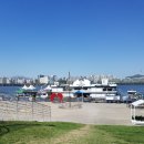 그늘막63 이미지