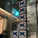 스시로부산