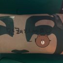 소망한약국 | #6 요양이 더 필요해서 요양병원 재입원 25박26일(1)-치휴한방병원