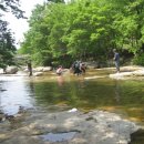 동안성병원 이미지