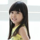 허니베이비