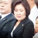 대끼리 - 포항시 남구 냉천로302번길 23 | 대끼리