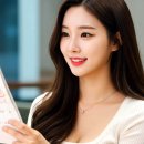에이원자동차 | 에이원대부캐피탈 자동차담보대출 신청, 한도 5천만원 승인 후기