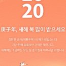 리소헤어 네이버블로그
