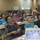 제기동 주민센터 이미지