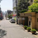 방배로28길 51 이미지