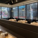 오부장치킨 이미지