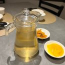 도시철도 동래역 3번출구 | 동래역근처맛집 고불성, 부산가성비중국집 코스요리 후기