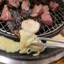 여수동치즈갈매기천호점 이미지