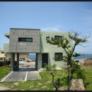 시사이드펜션 이미지