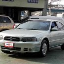 은하 모터스 이미지