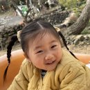 선마을어린이집 이미지