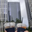 남원주 현대세차장 | [원주아파트] 남원주역세권 소형아파트, e편한세상프리모원