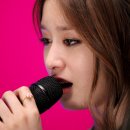 하이유진 이미지