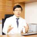 동아한의원 이미지