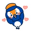 성보세차장 이미지