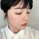 비투웹커뮤니케이션 | 발색이 아쉬웠던 투슬래시포 블러셔 - 피치크러쉬, 체리크러쉬 두 컬러 솔직 후기