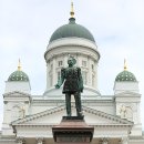 핀란드2 이미지