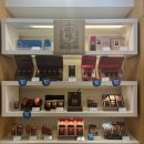 지에스25(GS25)청주수곡세원점 | 청주 정관장 홍삼 모충동 수곡점 어버이날 선물 후기